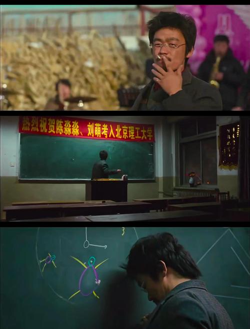 树先生下载 - 高清免费在线观看及资源获取