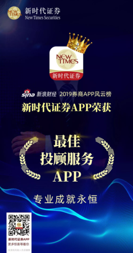 倩女幽魂手游下载-官方正版全新版本,经典剧情再现,畅爽捉妖修仙