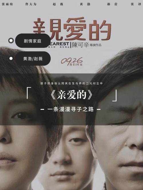 亲爱的电影下载|高清完整版在线观看