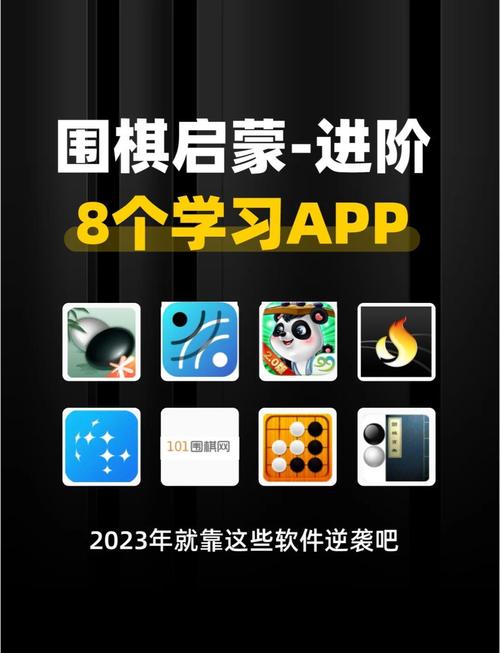 搜狐输入法下载的相关介绍