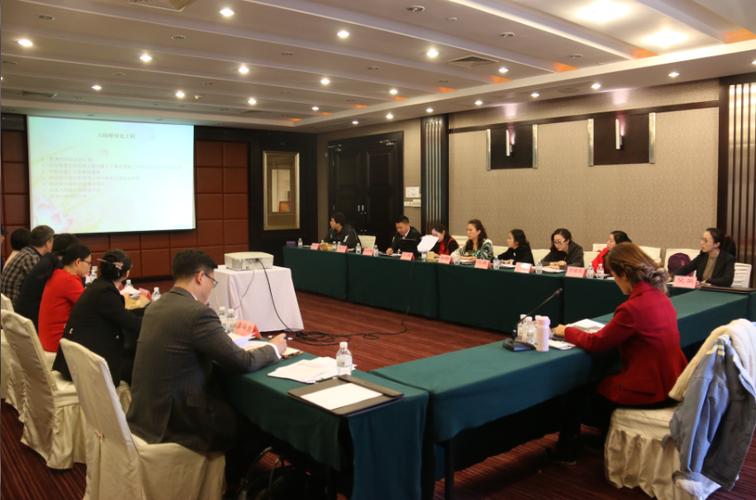黑侠蜘蛛池搭建全流程实操教程:从零配置到高效收录的完整指南