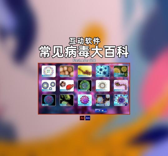 硬盘版xp系统下载的相关介绍