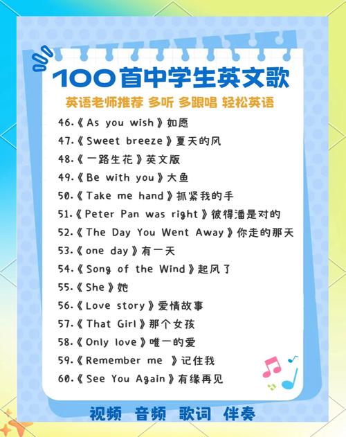 惠普p1008驱动下载的相关介绍