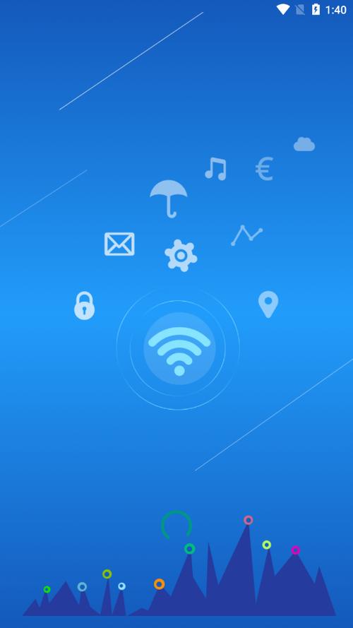 闪讯下载-高速安全资源平台，正版软件一键安装