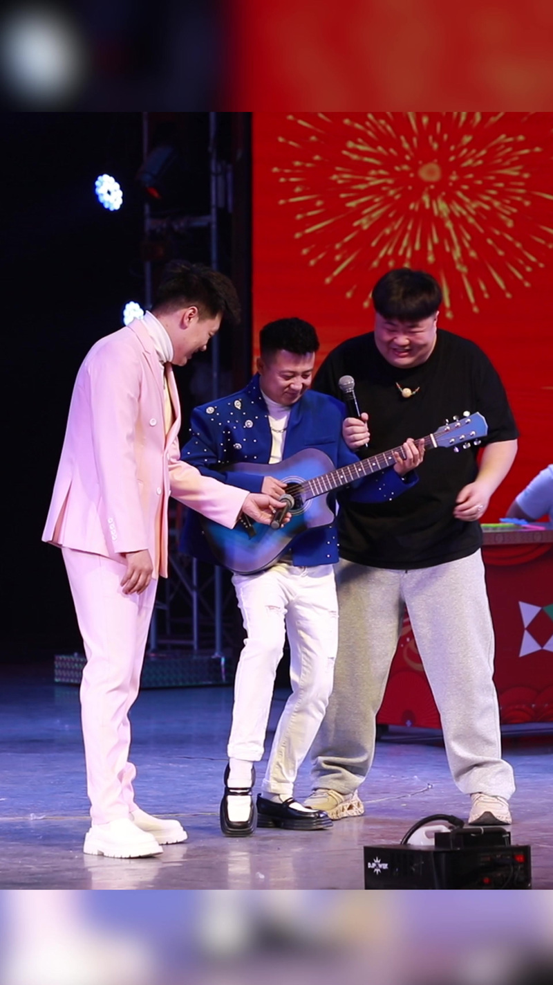 四平青年全集高清下载-经典东北喜剧在线观看