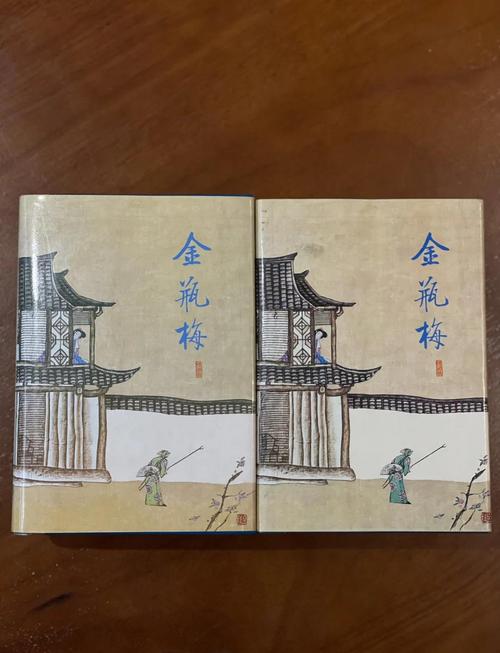 金瓶梅迅雷下载 | 高清完整版资源免费获取