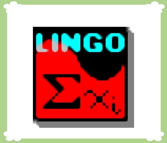 Lingoes灵格斯词霸下载 | 轻量免费多语言翻译工具