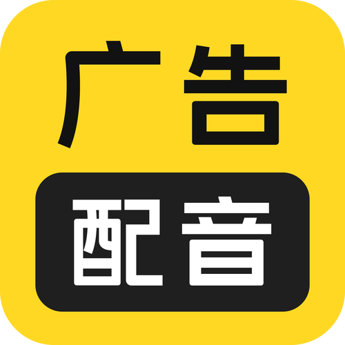 乐鱼下载 - 安全快捷的官方正版APP下载平台