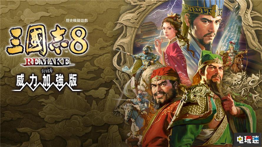 免费下载MP3有声小说全集|高音质打包下载