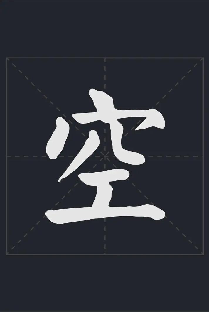 Win7 64位系统下载 纯净版官方ISO镜像 一键安装