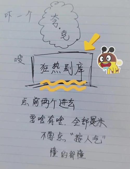 腾讯会议下载安装指南:官方正版免费视频会议软件
