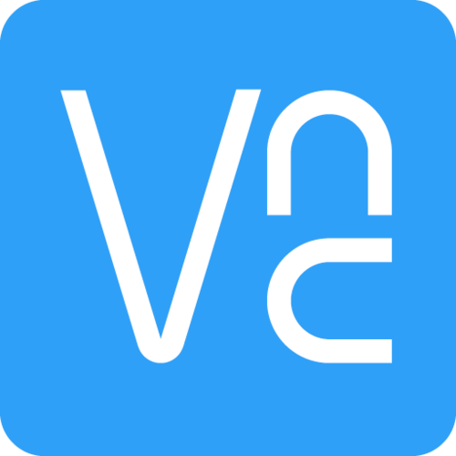VNC下载 - 远程桌面控制软件免费版