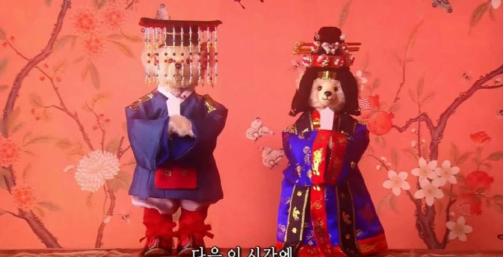 韩剧《宫》高清完整版下载，在线观看资源推荐