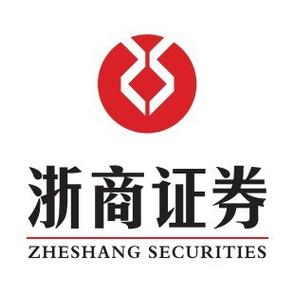 c语言软件下载的相关介绍