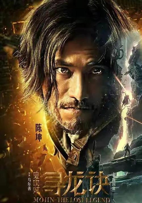 韩文字体下载合集|免费商用韩文手写体与印刷体打包