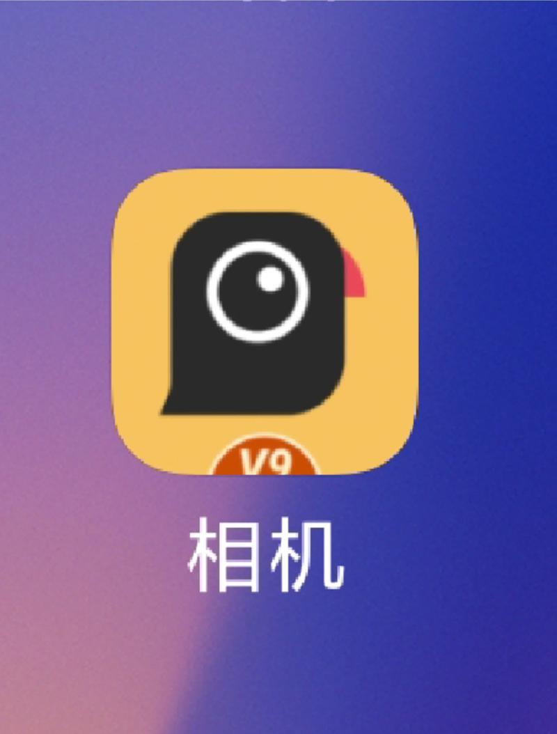 CSS图片下载工具:在线批量获取网页CSS背景图