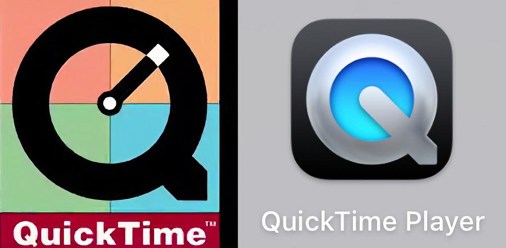 QuickTime官方下载 - 苹果媒体播放器最新版