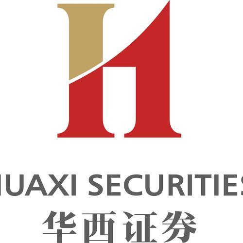 华西证券官方APP下载 - 安全交易,极速开户