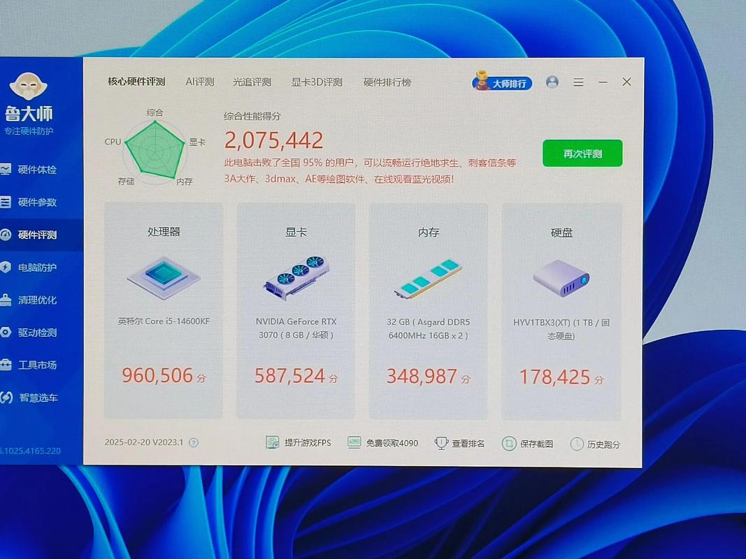 简历模板免费下载,精选高清可编辑简历模板大全