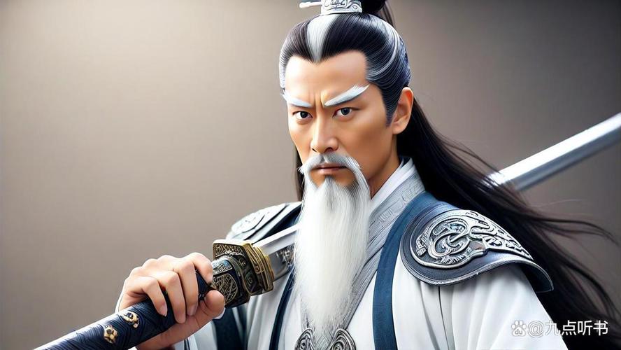 白眉大侠全集下载_经典评书MP3免费在线收听