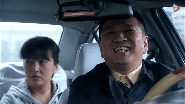 前妻的车站官方下载-热门短剧完整版免费在线观看