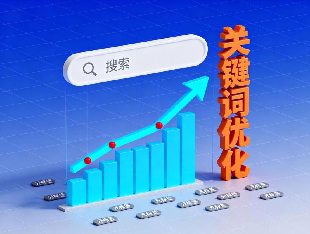 蜘蛛池软件权重飙升秘籍:快速提升网站排名的核心法则