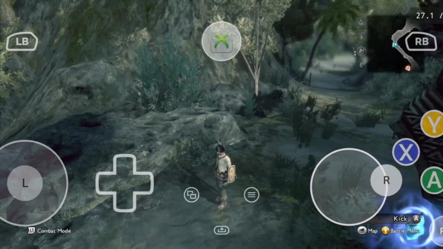 x360游戏下载 - 海量Xbox 360经典游戏资源免费下载