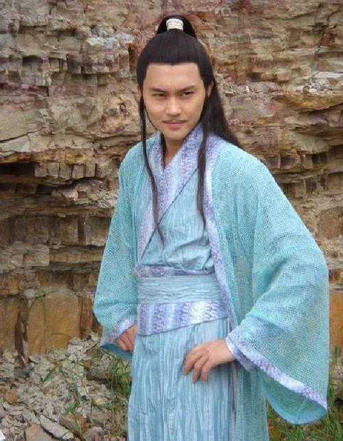 陆小凤传奇txt下载 | 古龙经典武侠小说全集免费电子书