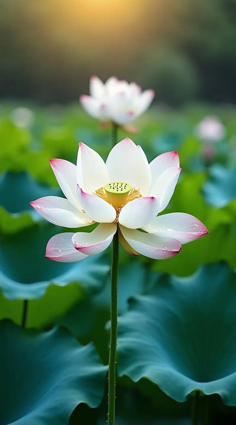 高清壁纸免费下载大全,精选手机电脑壁纸