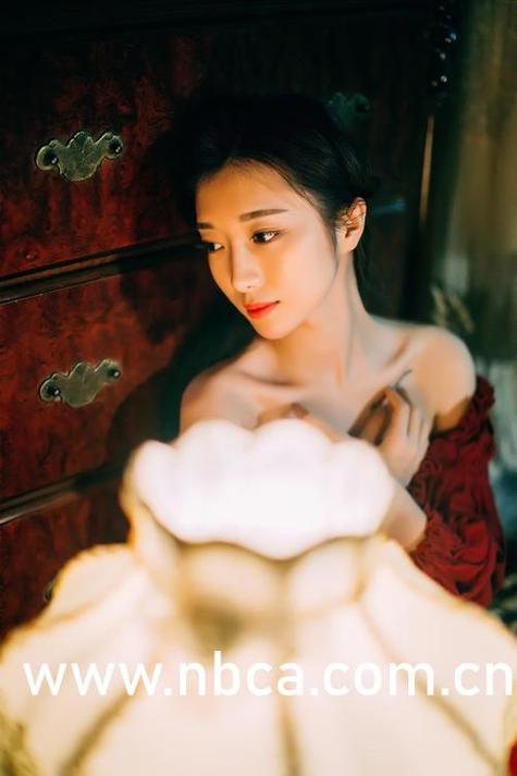 MTV下载精灵 - 一键高速下载海量MV音乐视频