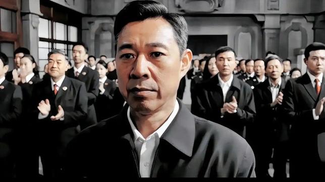 人民的名义全集下载|高清完整版在线观看