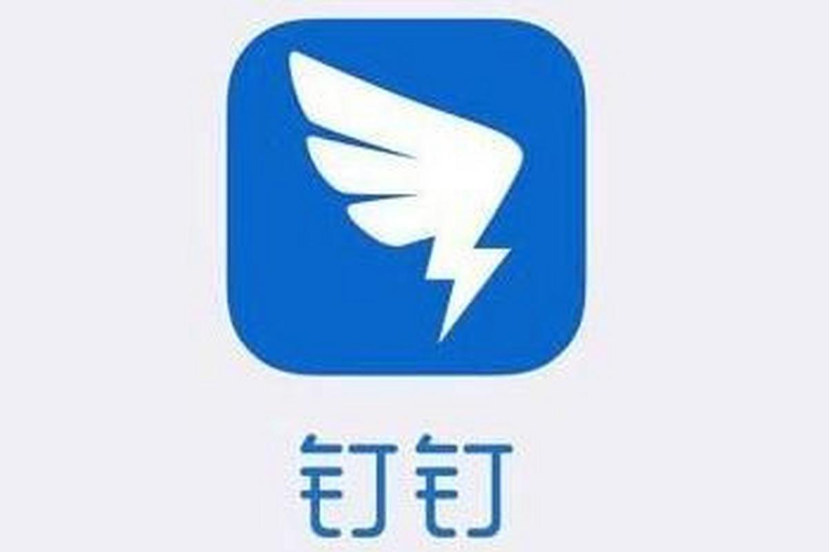 钉钉下载安装2024最新版 - 官方免费企业办公通讯软件