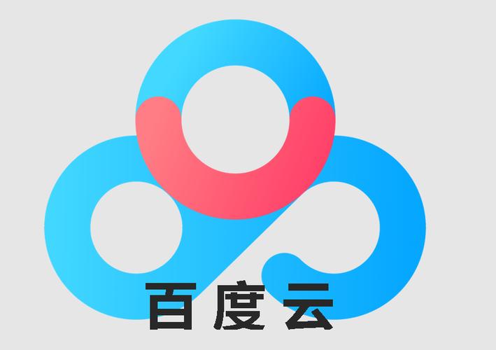 百度云下载 | 高速安全免费不限速文件分享与存储服务