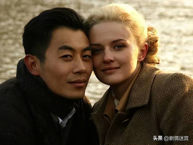 娜塔莎下载 - 高效便捷的官方正版客户端