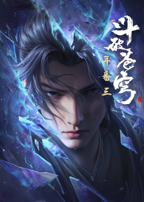 截图工具下载 - 免费绿色版