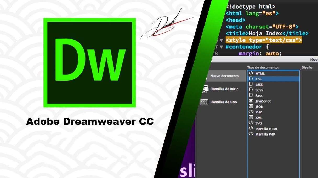 Dreamweaver下载官网版 - 专业网页设计与开发工具