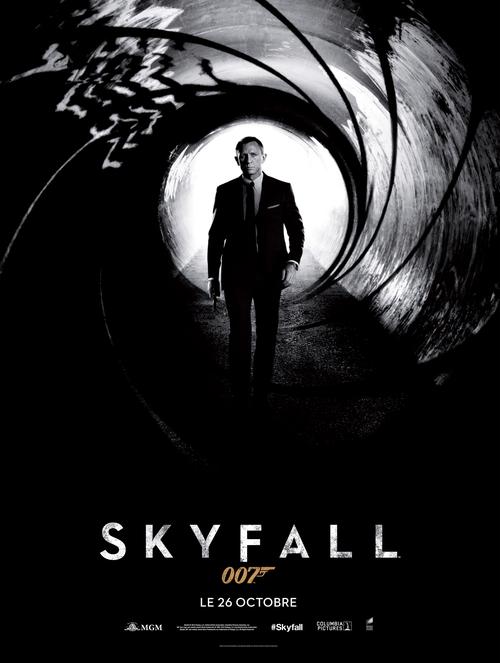 007大破天幕杀机高清迅雷下载 4K蓝光中英双字