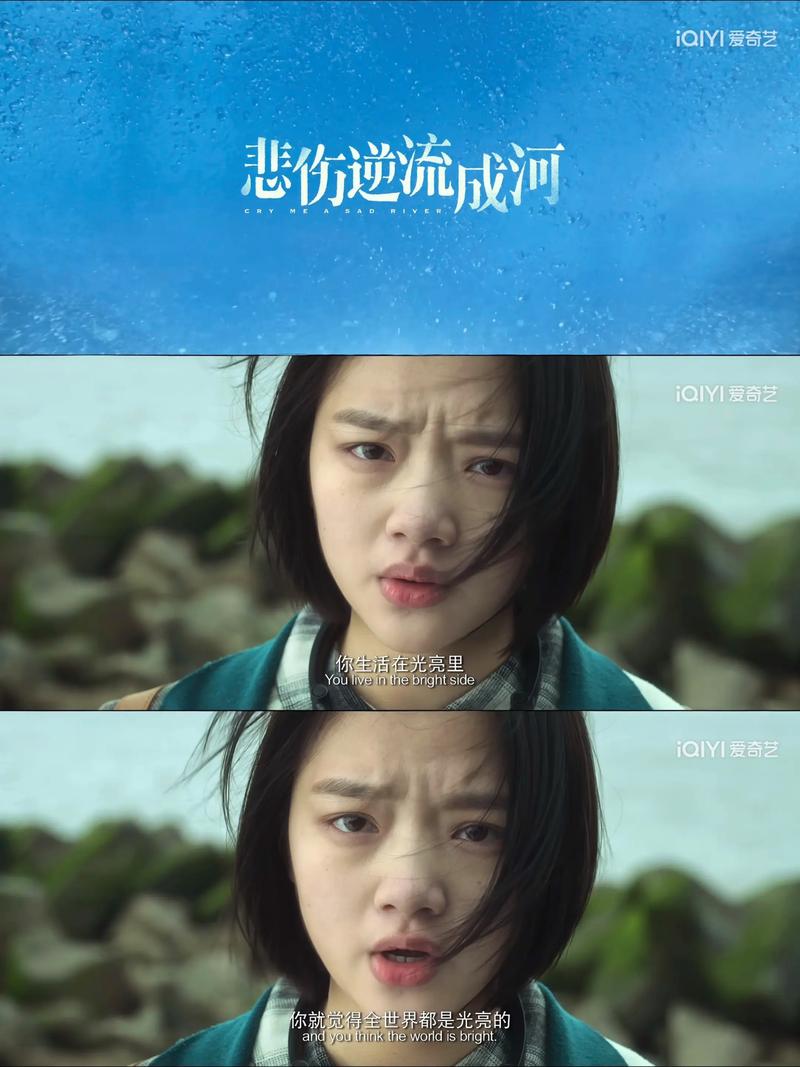 麦克疯APP下载 - 高清录音K歌神器