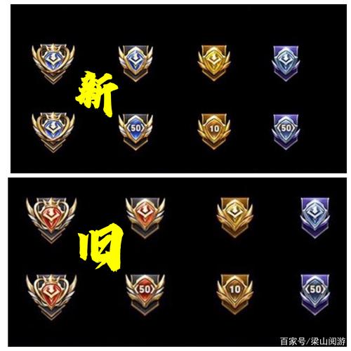 国标下载平台 | 官方标准文件免费查询与下载