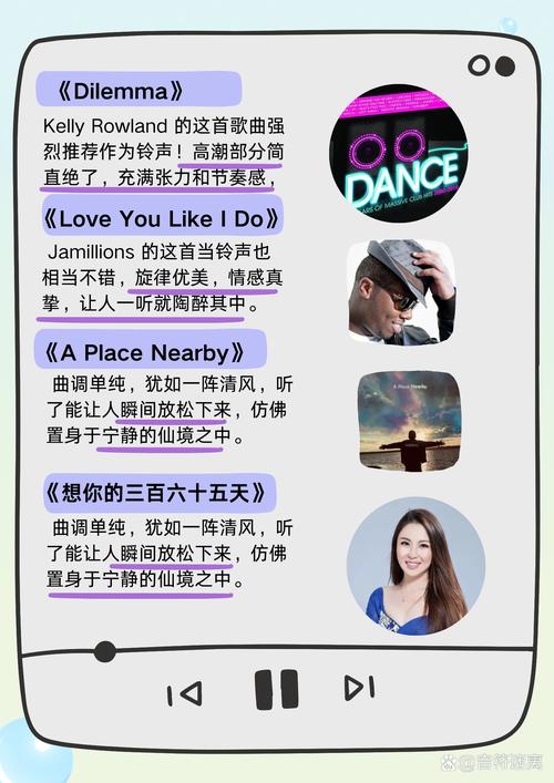 谷歌翻译下载 | 免费Google翻译App离线使用指南