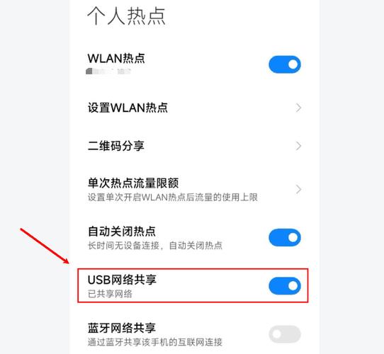 USB驱动下载 | 一键安装官方驱动,解决设备无法识别问题