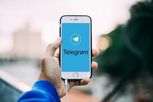 Telegreat中文版下载 | 安全快速的全新通讯工具