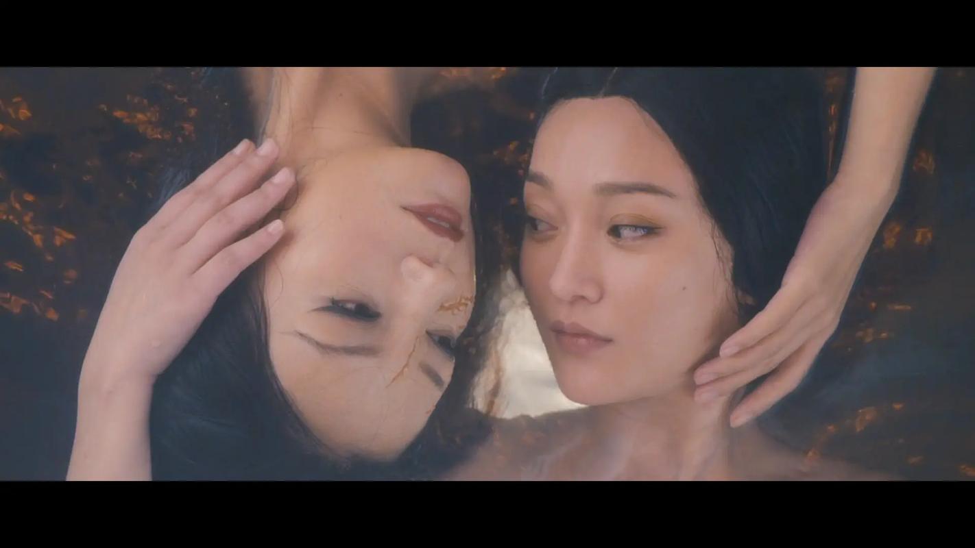 画皮2高清下载 | 周迅赵薇魔幻爱情大片在线观看