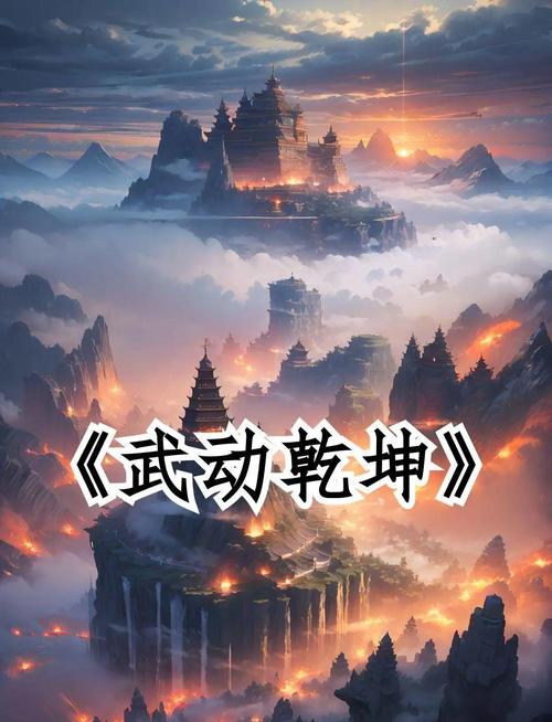 武动乾坤全文txt下载 | 天蚕土豆经典玄幻小说全集