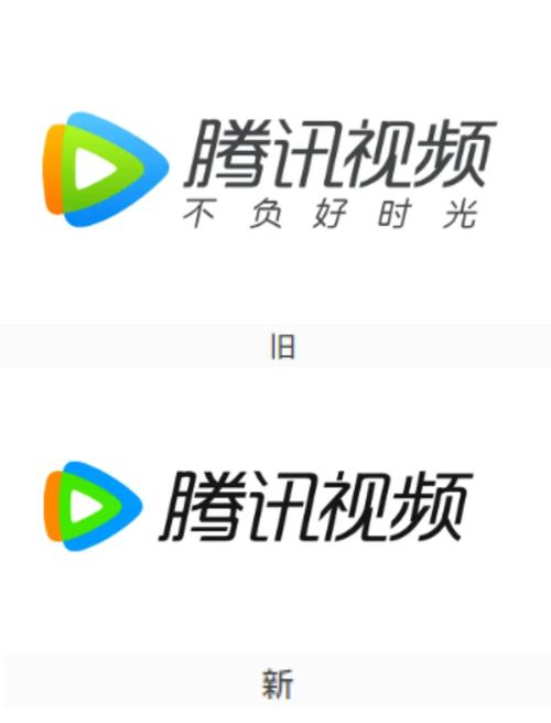 腾讯下载-官方正版软件下载平台