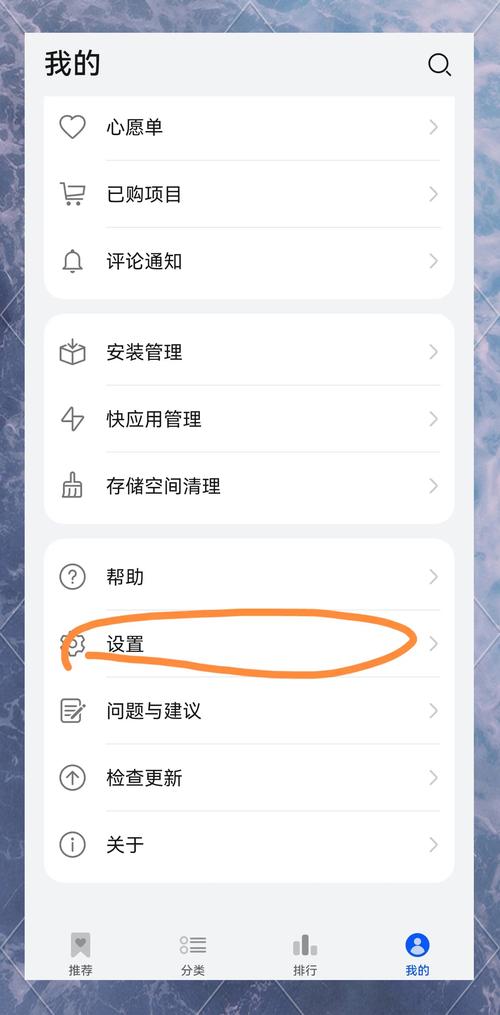 华为官网下载中心 | 华为官方软件与驱动资源