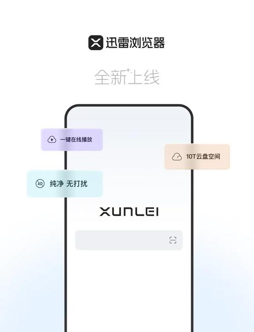 迅雷官网下载_迅雷最新版下载_高速下载器官方正版
