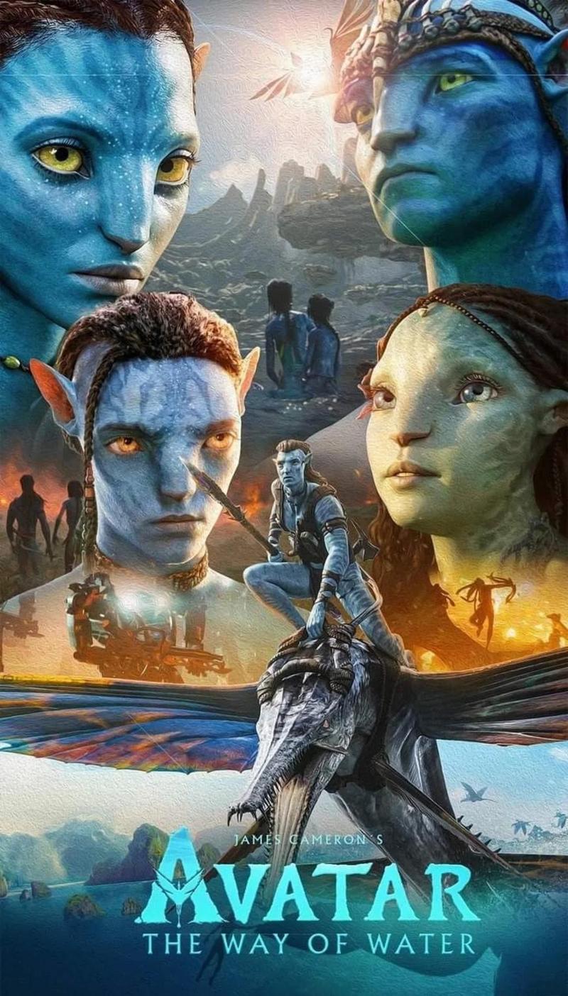 3D电影下载 | 高清蓝光3D片源免费在线观看