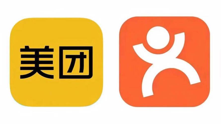 大众点评App下载 - 美食探店、吃喝玩乐、团购优惠一站式生活服务平台