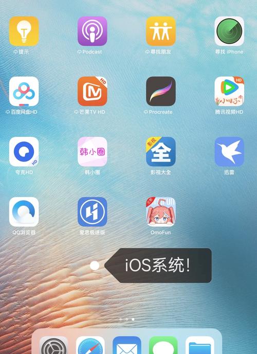精品ROM下载合集 | 经典游戏资源免费获取